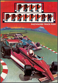 Pole Position pobierz