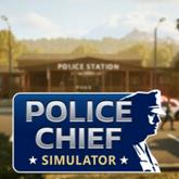 Police Chief Simulator pobierz