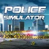 Police Simulator: Patrol Duty pobierz