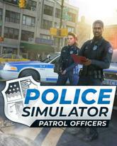 Police Simulator: Patrol Officers pobierz