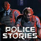 Police Stories pobierz