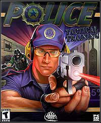 Police: Tactical Training pobierz