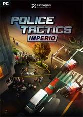 Police Tactics: Imperio pobierz