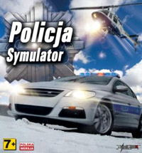 Policja Symulator pobierz