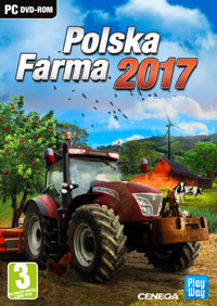 Polska Farma 2017 pobierz