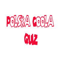 Polska Goola! QUIZ pobierz
