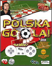 Polska Goola! pobierz