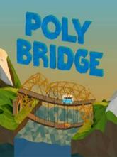 Poly Bridge 2 pobierz