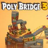 Poly Bridge 3 pobierz