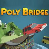 Poly Bridge pobierz