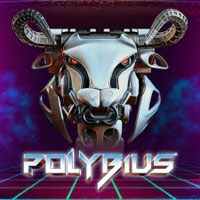 Polybius pobierz