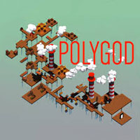 Polygod pobierz