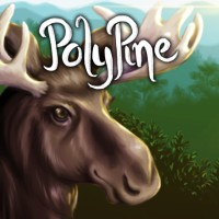 PolyPine pobierz