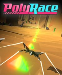 PolyRace pobierz