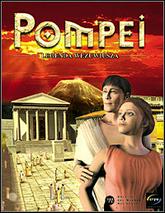 Pompei: Legenda Wezuwiusza pobierz