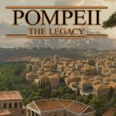 Pompeii: The Legacy pobierz