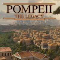 Pompeii: The Legacy pobierz