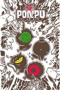 Ponpu pobierz