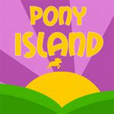 Pony Island pobierz