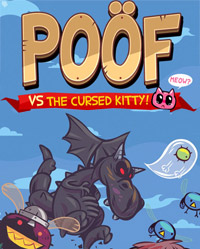 Poof pobierz