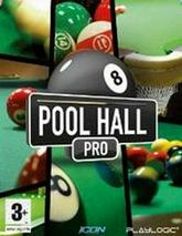 Pool Hall Pro pobierz