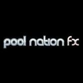 Pool Nation FX pobierz