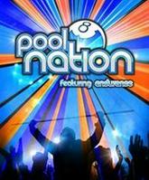 Pool Nation pobierz