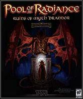 Pool of Radiance: Ruiny Myth Drannor pobierz