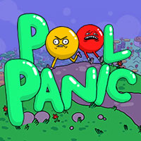 Pool Panic pobierz