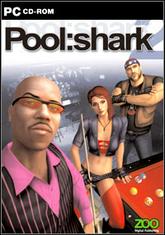 Pool: Shark 2 pobierz