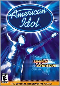 Pop Idol pobierz