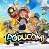 Popucom pobierz