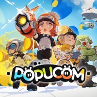 Popucom pobierz