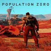 Population Zero pobierz