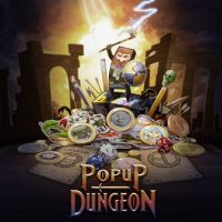 Popup Dungeon pobierz