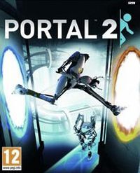 Portal 2 pobierz