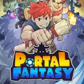 Portal Fantasy pobierz