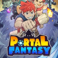 Portal Fantasy pobierz