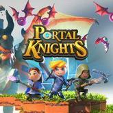 Portal Knights pobierz