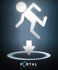 Portal pobierz