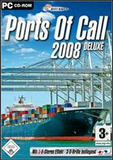 Ports Of Call Deluxe 2008 pobierz