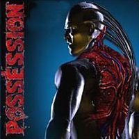 Possession pobierz