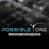 Possible One: Lunar Industries pobierz