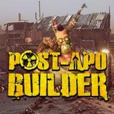 Post-Apo Builder pobierz