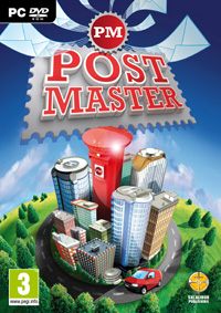 Post Master pobierz