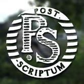 Post Scriptum pobierz
