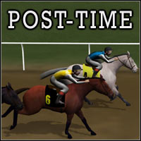 Post-Time pobierz