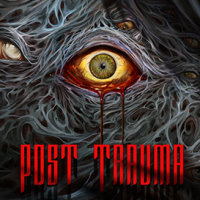 Post Trauma pobierz