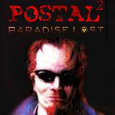 Postal 2: Paradise Lost pobierz