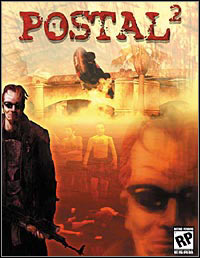 Postal 2 pobierz